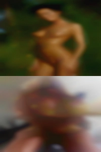 Brookfield-mo sluts nude woman.