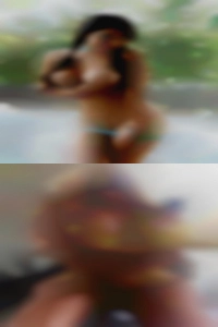 Edmonton women looking for 3somes free sex ads.