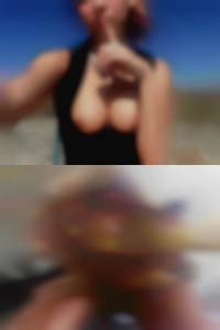 Fuck girls looking in Stockton nude.