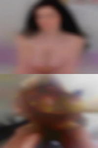 Fucking my cheating wife!