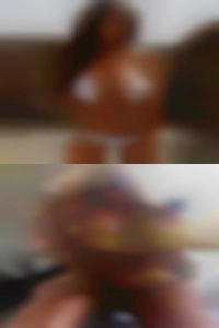 Full time mature real women masturbating having Gym Instructor.