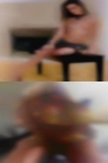 Horny wife Dothan