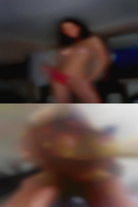IL nude sex clubs around naked females.