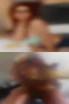 Mature women masturbating real