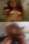 Naked women Grand Forks