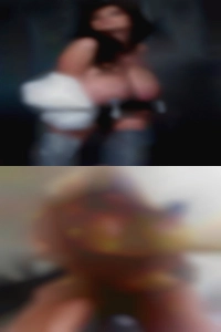 NY BDSM personal women wanting sex ads.