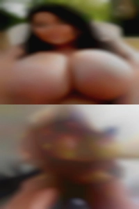 Swinger island in free live FL.