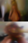 Texas girls with dicks