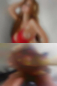 VA hot sexy people at girls.