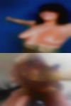 Women eating pussy Houston