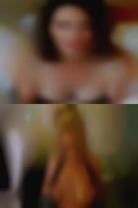 Amsterdam girls of naked night sex club.