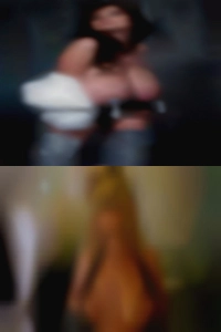 Arizona females people at for sex.