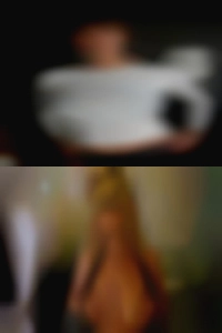 Black girls naked Syracuse swingers.