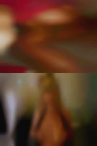 Brown have sex now women wanting to eyes/with glasses.