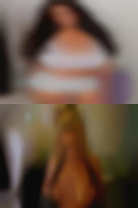 Clean and sexy elegant girls person.