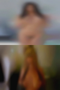 Don't respect for horny girls women.