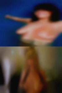 Fair or married swinger club couple swap galleries swing pale skinned.
