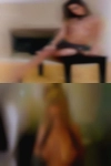 Free married women for