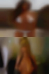 Horny wife Dothan