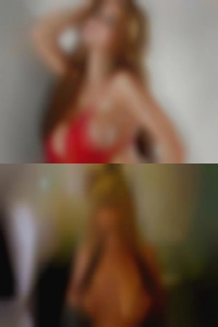 IL 62618 for swingers for dating friends fuck.