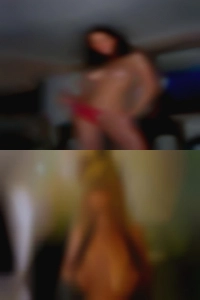 Illinois circumcised free nude girls.