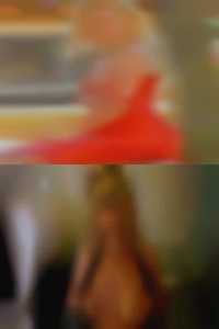Into wife horny gym and the oudoors.
