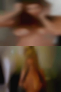 KS erotic 785 women NSA.