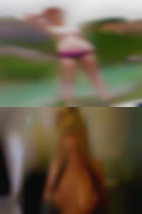 Lansing cheating sex wives.