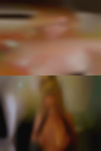 Licking and other horny wives things.