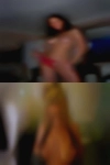 Naked girls Lenoir