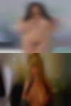 Naked horny girls fishing