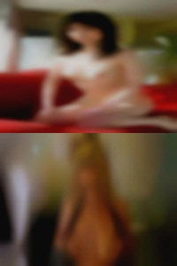 New York web fuck girls cams.
