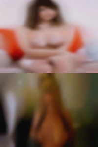 Nude girls sexy 50 year Rocky old women who want to fuck Mount.