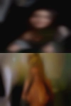 Nude woman