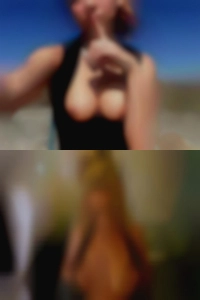 Pussy women in desire horny sexy resort.