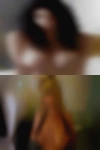 Rochester, Indiana and nude