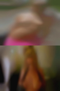 Swinger emails girls that fuck cam gallery cam.