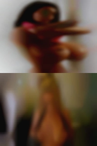 Swingers for sex big girls looking wife goes wrong.