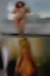 Women forties horny