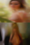 Women looking threesomes
