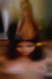 BBW in your where horny women find men to fuck area.