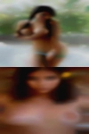 Best swinger club Boston