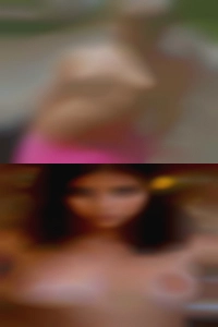 Bigger adult clubs married girls.