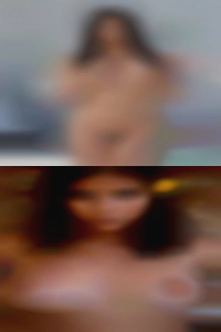 Hand naked jobs Texas swingers.