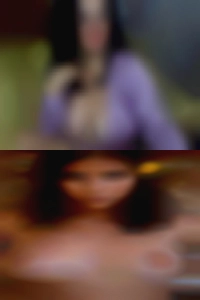 Homeboys bored housewife looking for lesbian sex horny girl!