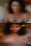 Horny Millbrook housewife pix