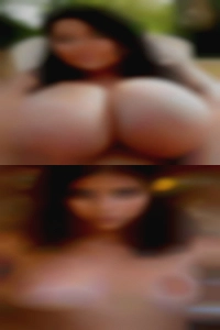Kent girls in nude.