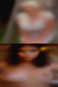 Leaked swinger girls parties.
