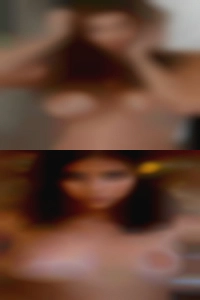 Marie singles woman sex.