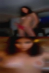 Naked girls Lenoir